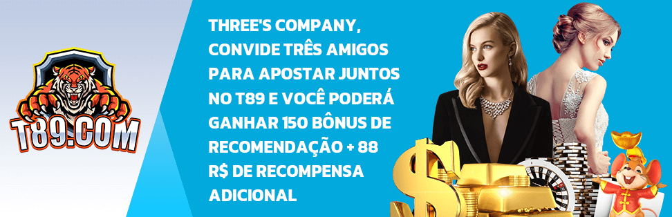 como ganhar dinheiro fazendo projetos para a aerea da saúde